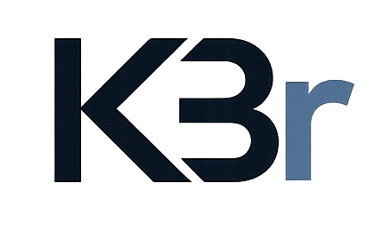 KBr Advies
